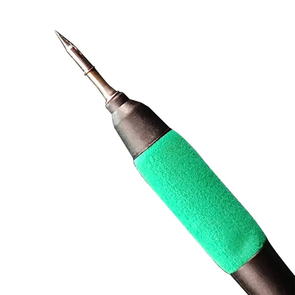 هویه دو دسته Sugon T3602 — تصویر ۸