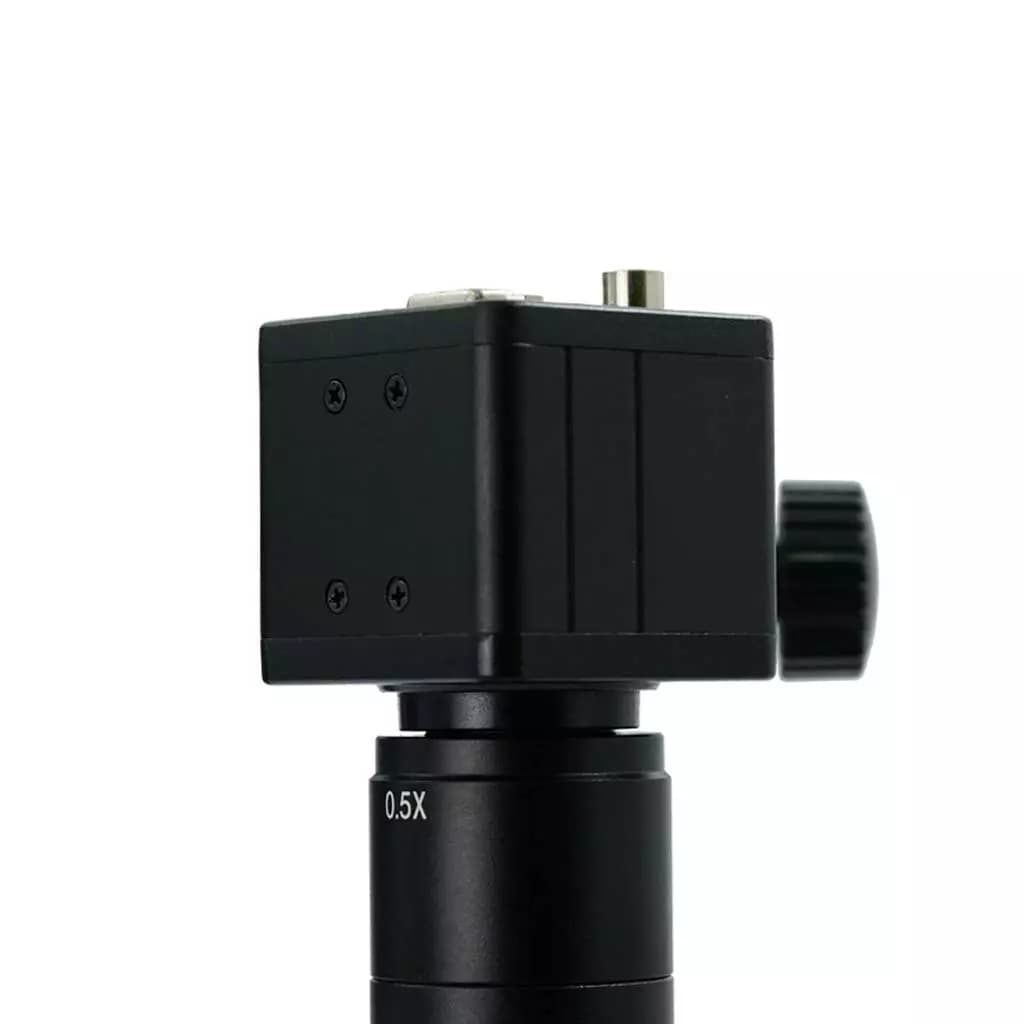 لوپ دیجیتال Yaxun AK23B — تصویر ۲