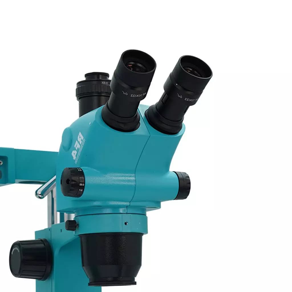لوپ جرثقیلی سه‌چشم RF4 RF-6565TVW — تصویر ۳