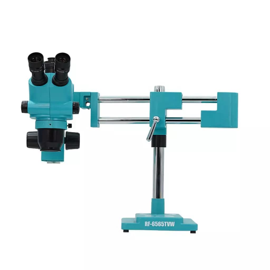 لوپ جرثقیلی سه‌چشم RF4 RF-6565TVW