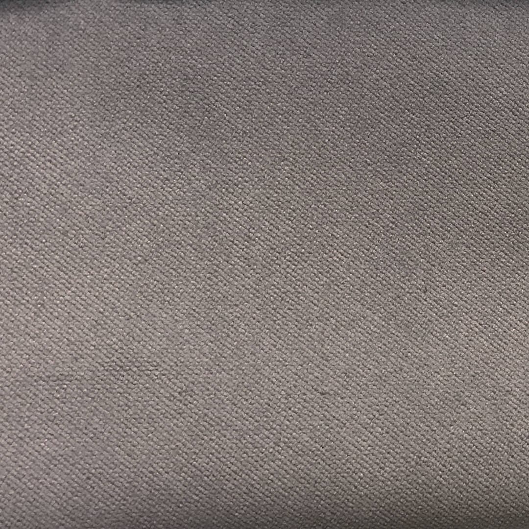 مخمل رومانتيك كد رنگ 25
