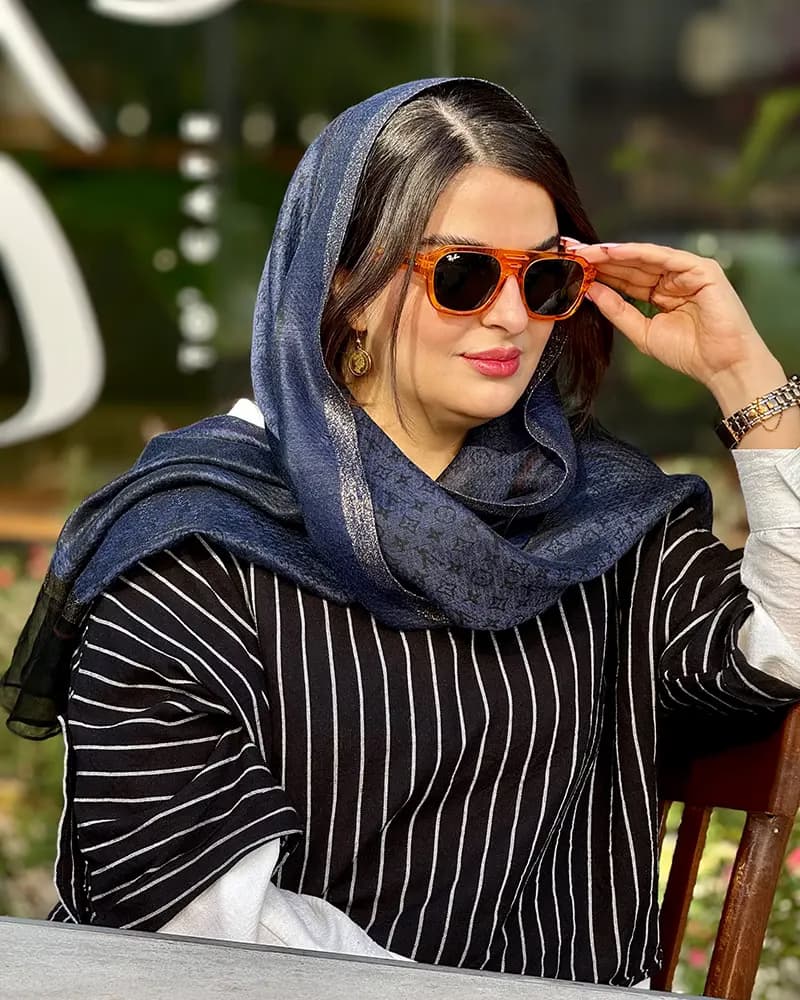 عینک آفتابی اسپرت ریبن اوتلت مدل RayBan RB4397 OUTLET — تصویر ۲