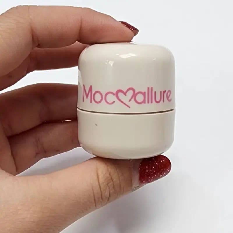 تینت و هایلایتر ژله ای موکالوره کد moc1036 — تصویر ۳