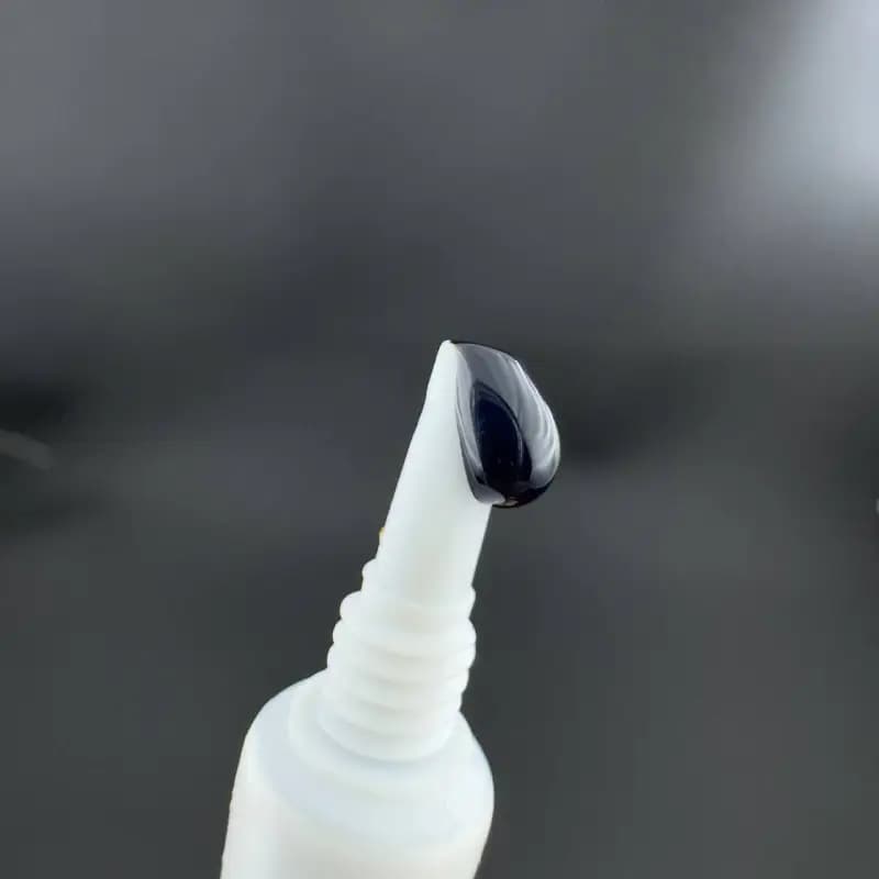 پک چسب مژه ده عددی آی — تصویر ۳