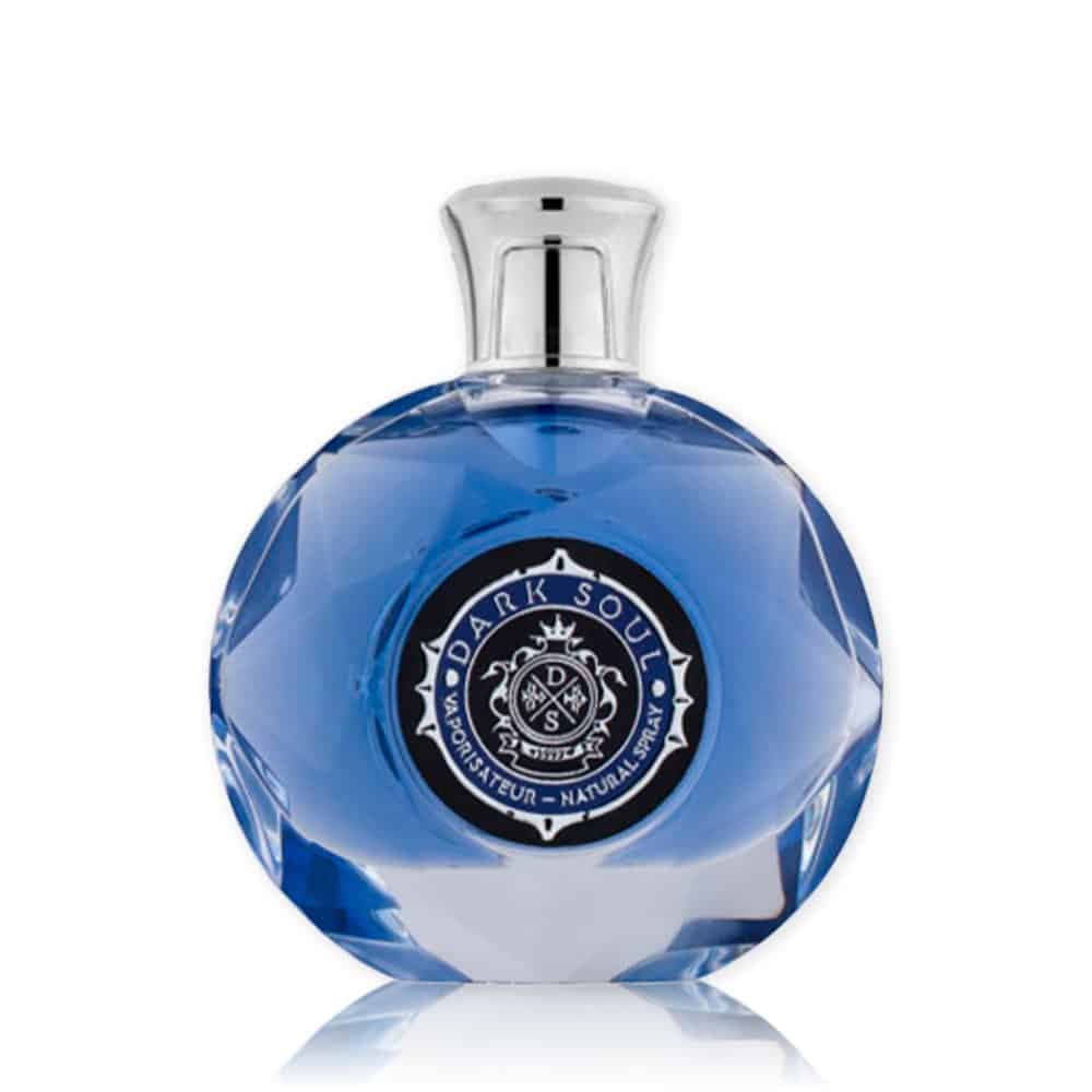 ادکلن لوئیس دارک سول | Louis Dark Soul EDP