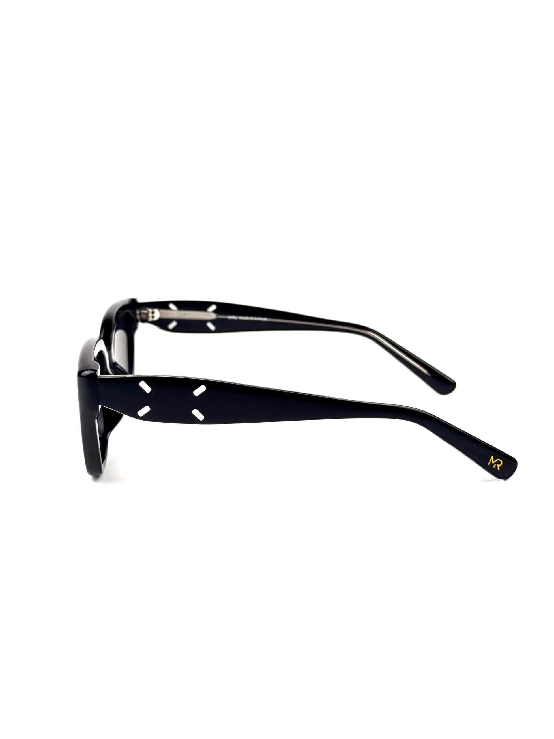 عینک آفتابی زنانه میرا اوتلت مدل MIRA 58281-1 OUTLET — تصویر ۴
