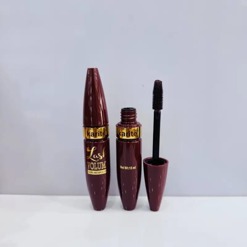 ریمل قهوه ای کاریته کد 47 – 56729 — تصویر ۳