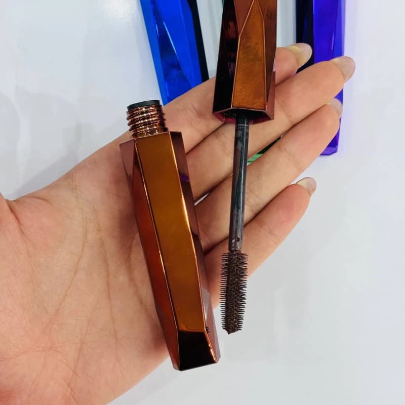 ریمل رنگی گابرینی — تصویر ۳