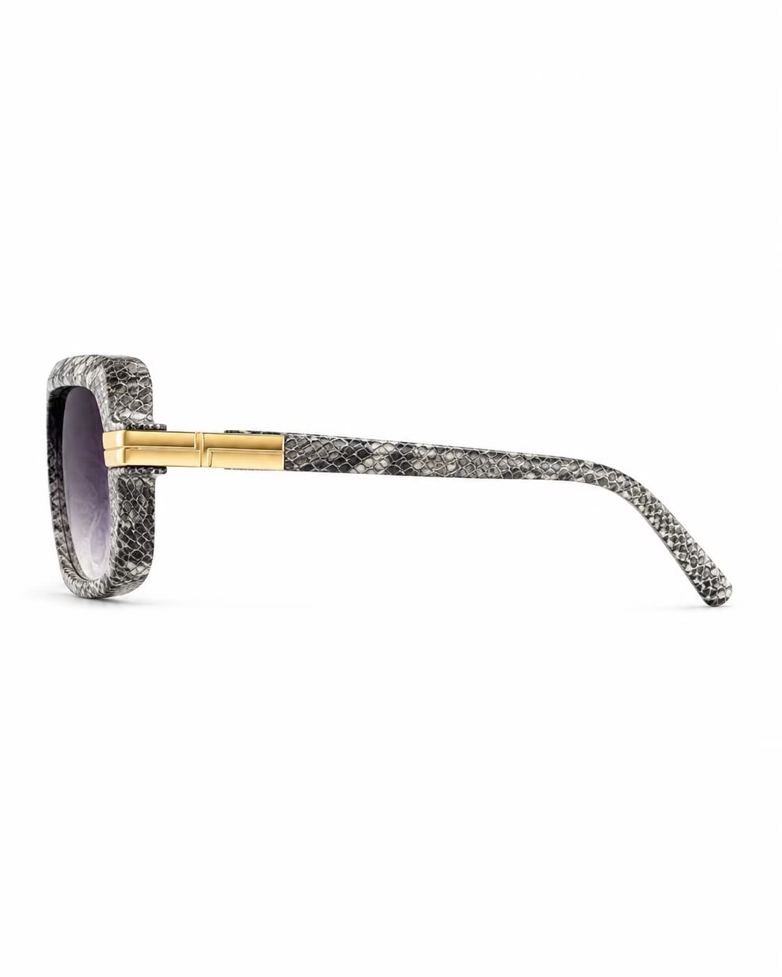 عینک آفتابی زنانه کازال اوتلت مدل CAZAL MOD607-3 OUTLET — تصویر ۳