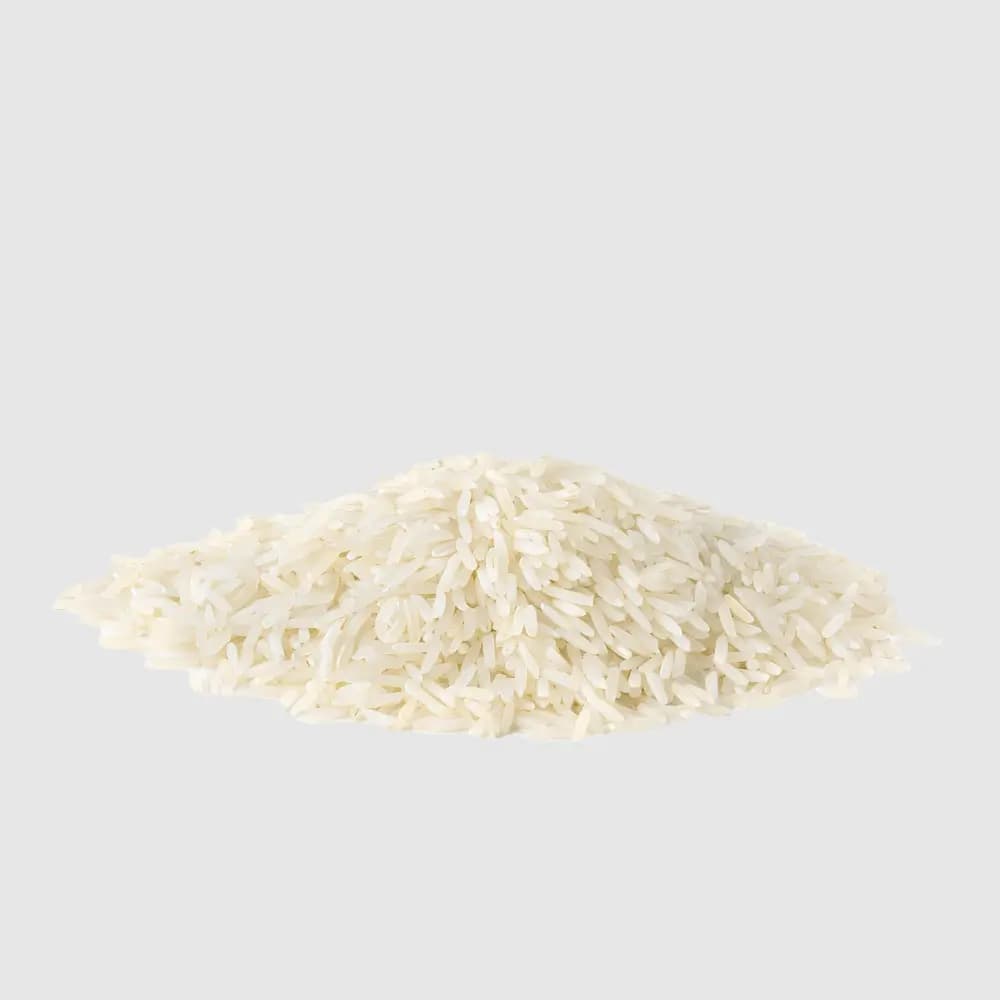 برنج دم سیاه گیلان