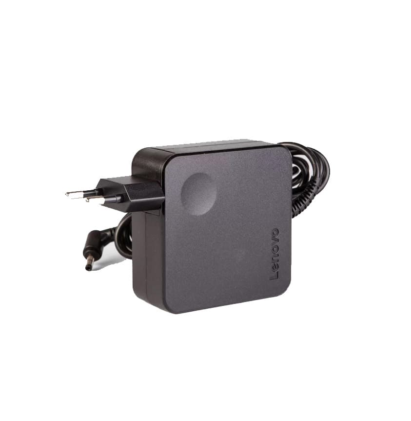شارژر لپ تاپ LENOVO 20V 3.25A