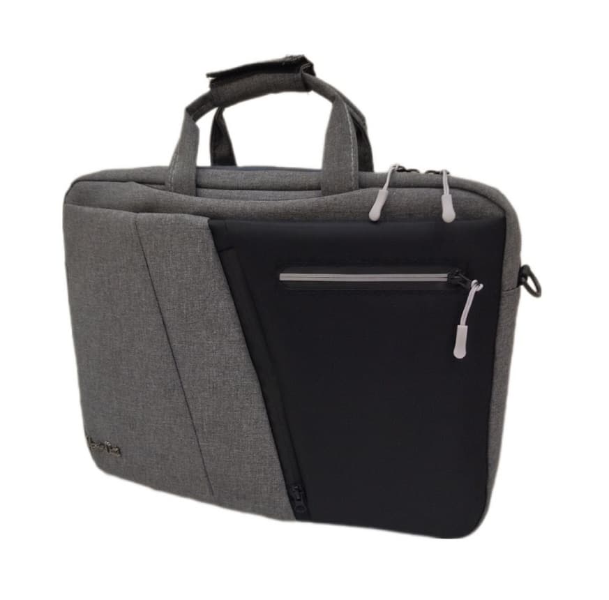 کیف لپ تاپ سه کاره Massimo Dutti MS90