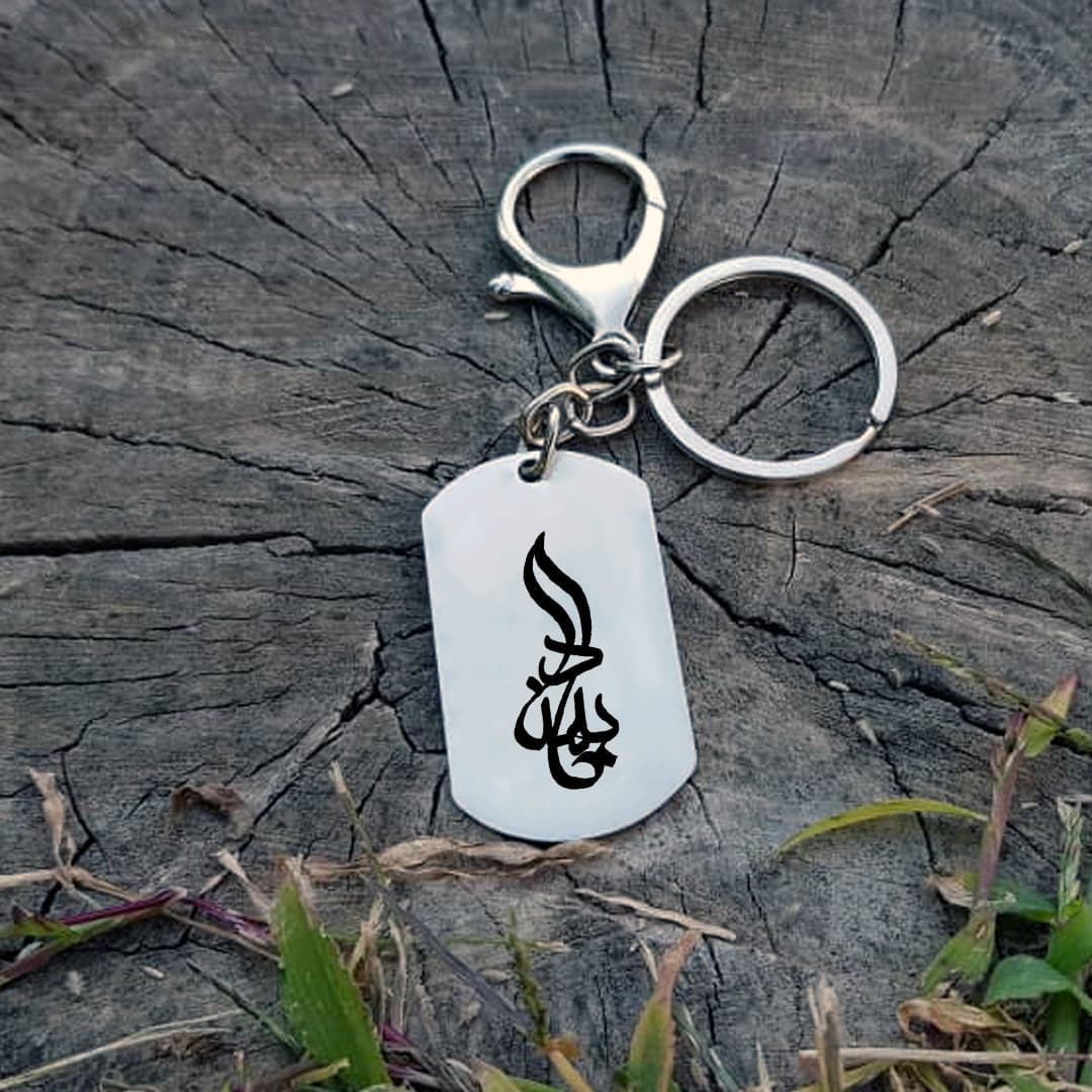 جاکلیدی گیوی مدل بهناد کد Sam 1548 — تصویر ۳