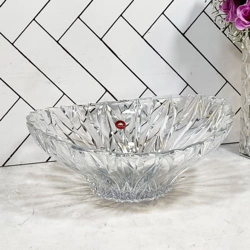 نیم گود کایا 20662400 کادویی نوری تازه (6) بسته 6 تایی ارسال نیمه رایگان