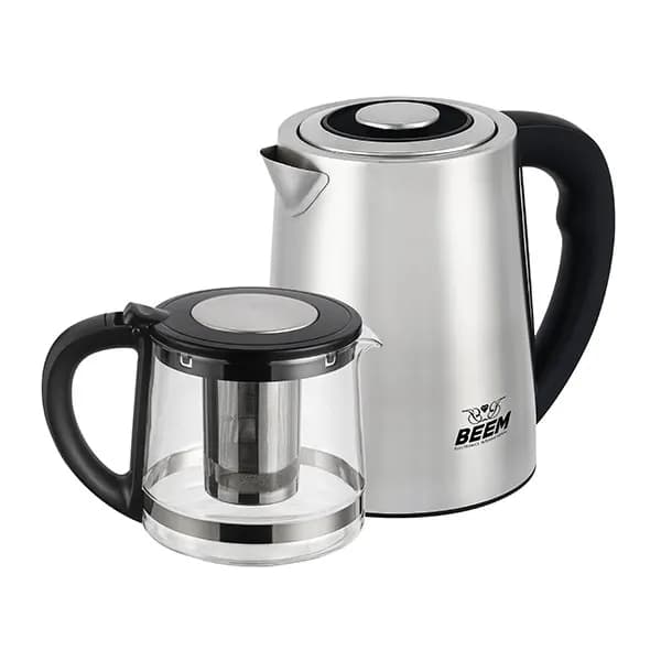 چای ساز بیم مدل TM2814 — تصویر ۴
