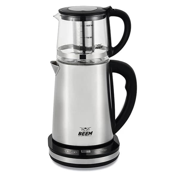 چای ساز بیم مدل TM2814 — تصویر ۶