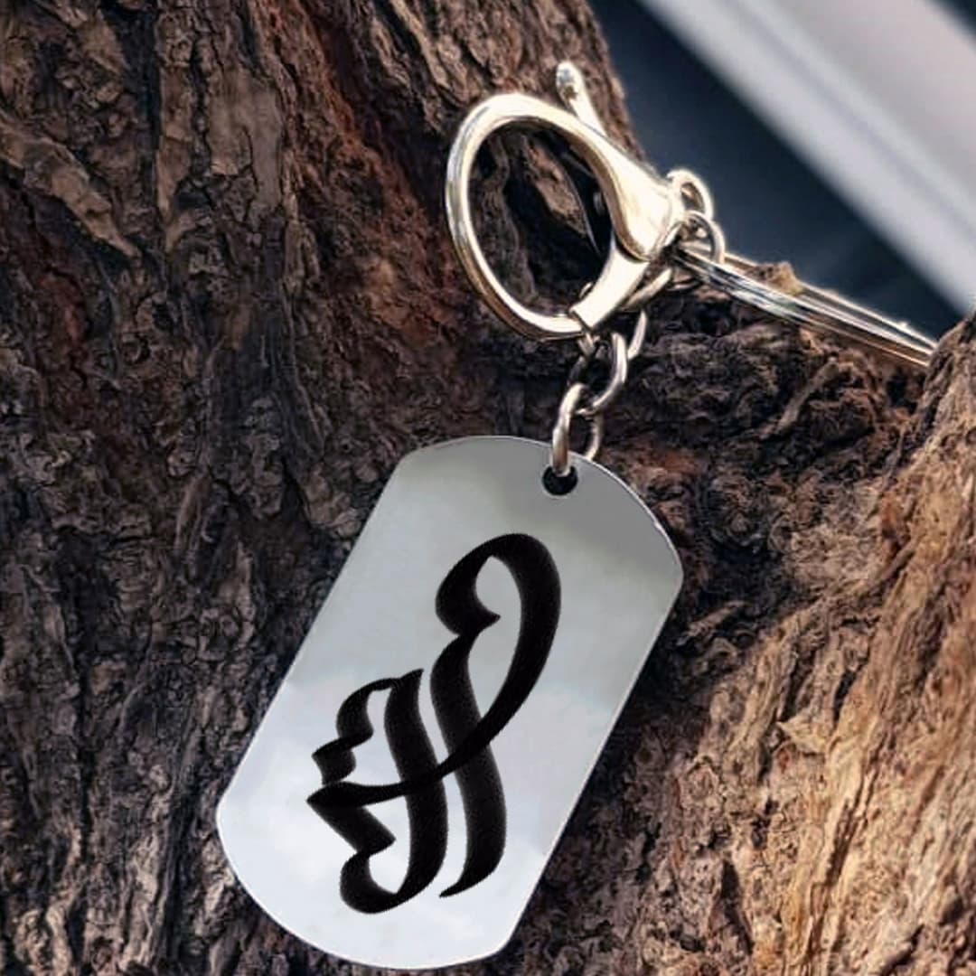 جاکلیدی گیوی مدل کیا کد Sam 1682 — تصویر ۳