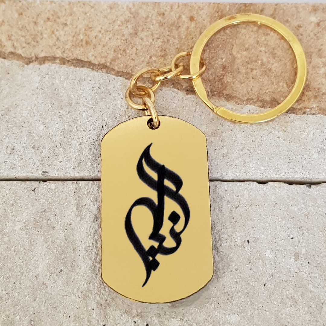 جاکلیدی گیوی مدل نیکی کد Sam 1912 — تصویر ۲