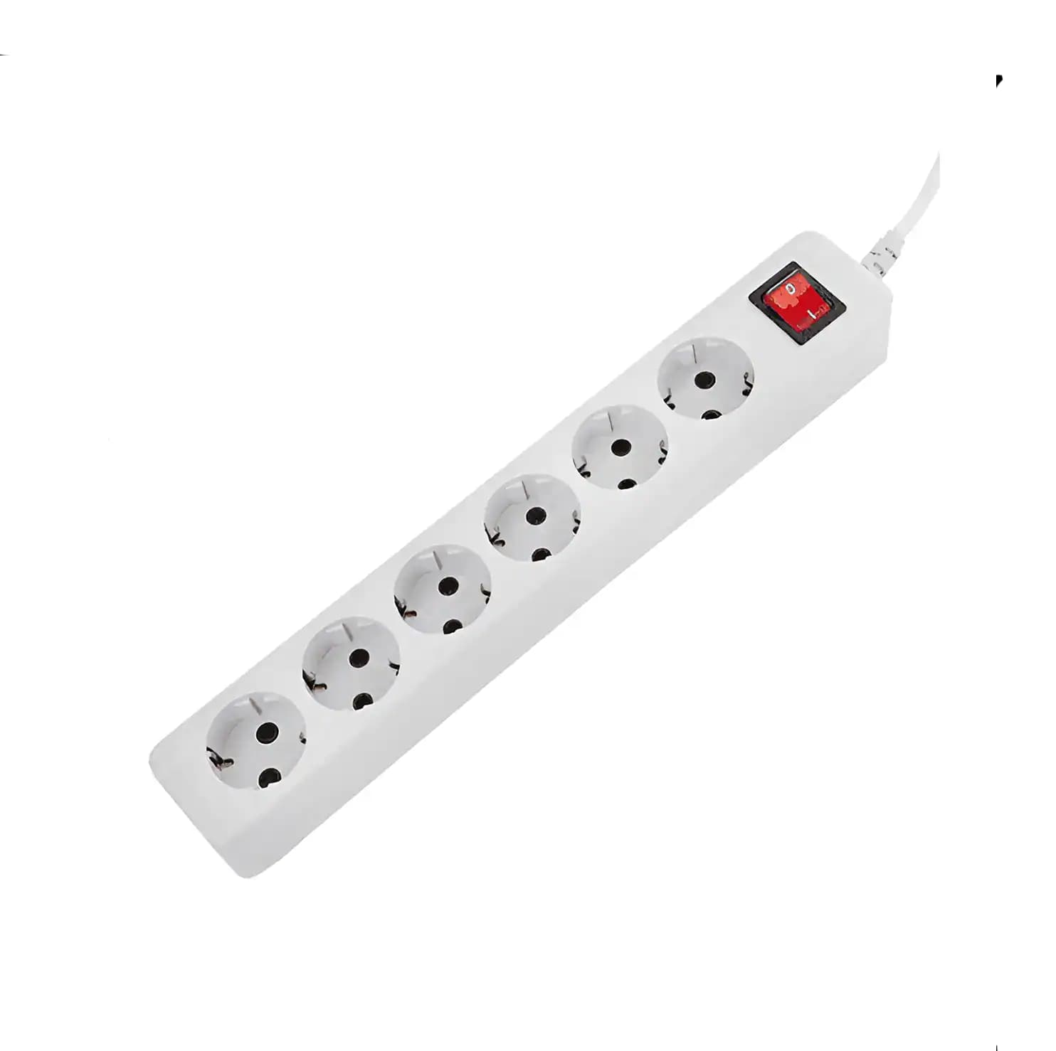 شهاب 6 خانه ارتدار با کلید با کابل پارت الکتریک