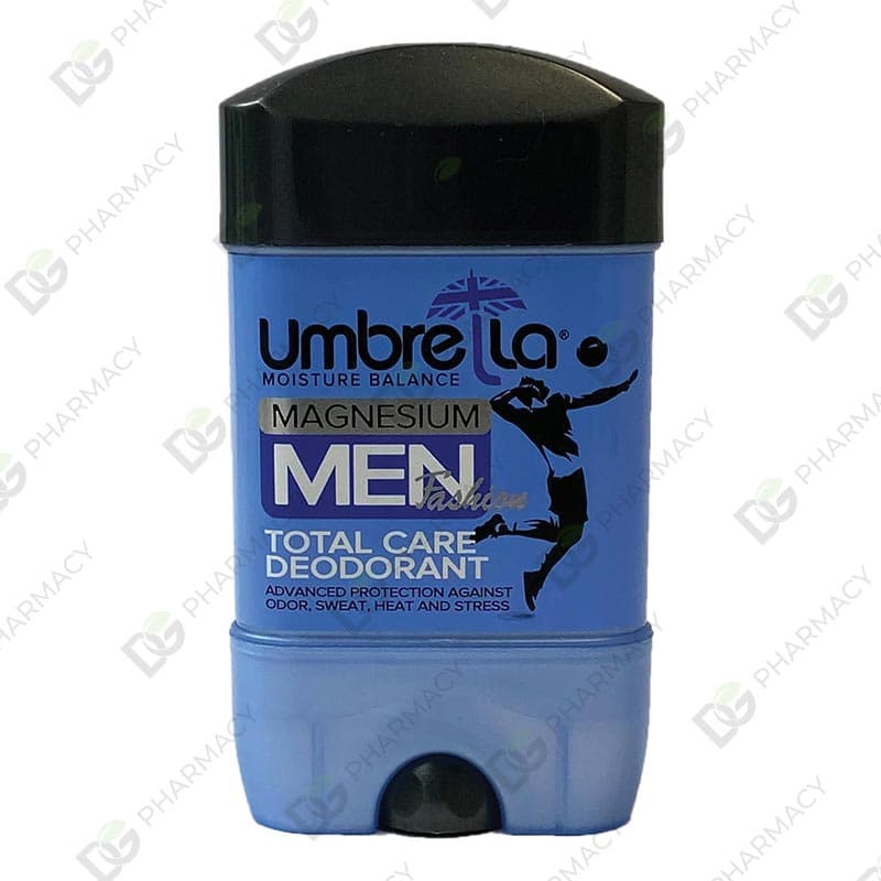 رول خوشبو کننده بدن توتال کر | Total Care Deodorant