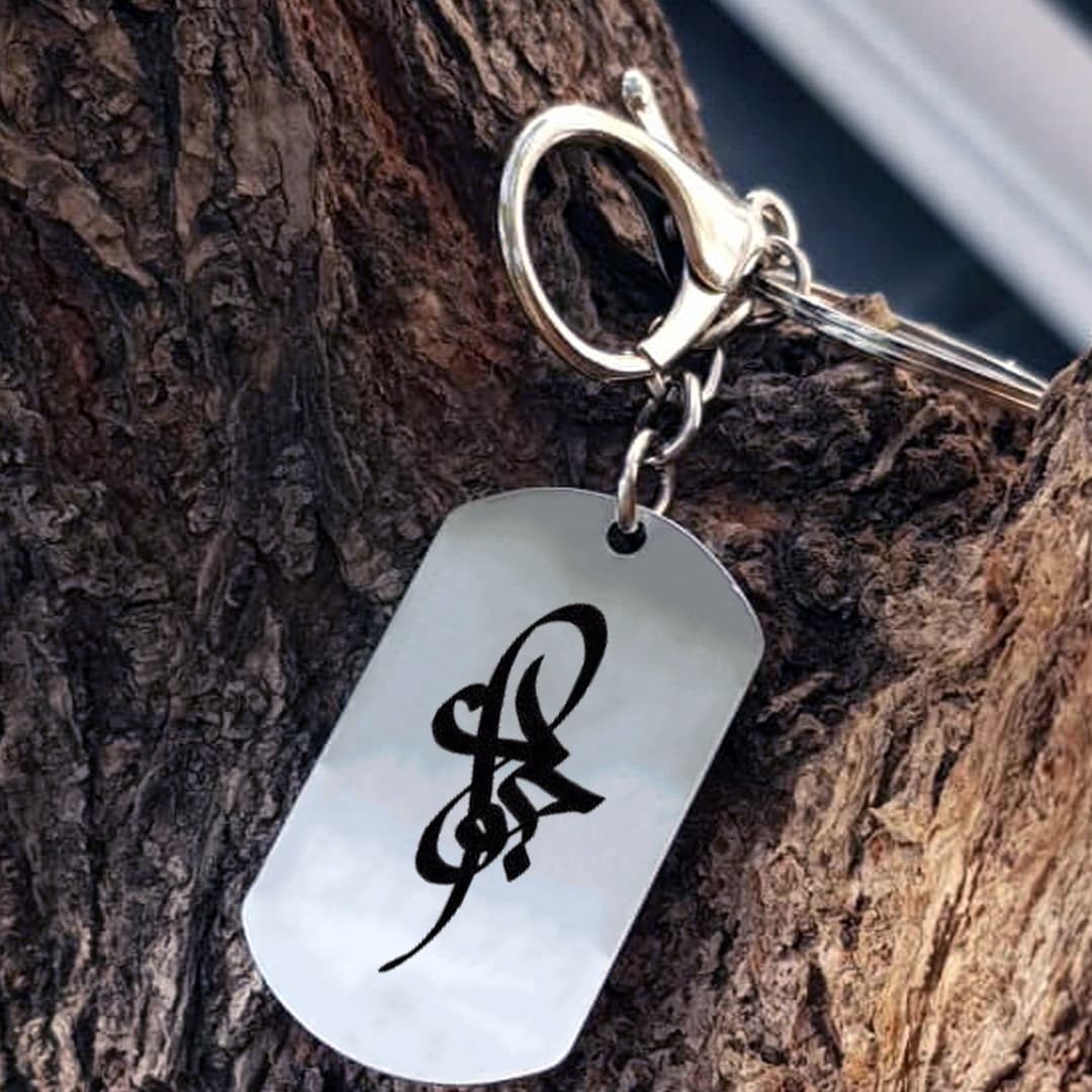 جاکلیدی گیوی مدل جواد کد Sam 1632 — تصویر ۳