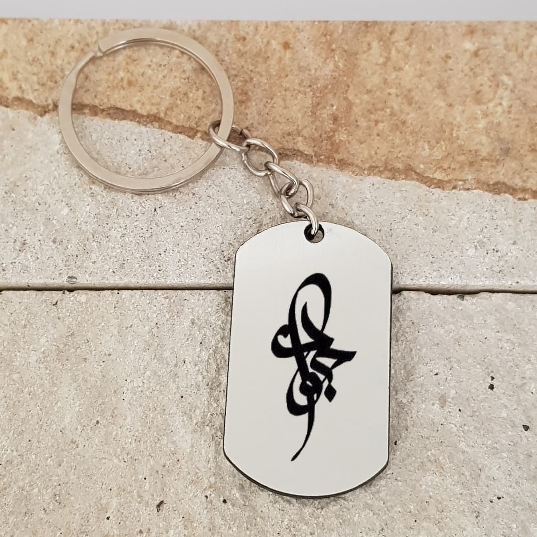 جاکلیدی گیوی مدل جواد کد Sam 1632 — تصویر ۲