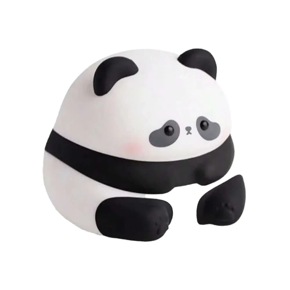 چراغ خواب رومیزی فانتزی PANDA مدل K-1160