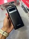 پاوربانک 40 هزار فست شارژ از برند OALE — تصویر ۶