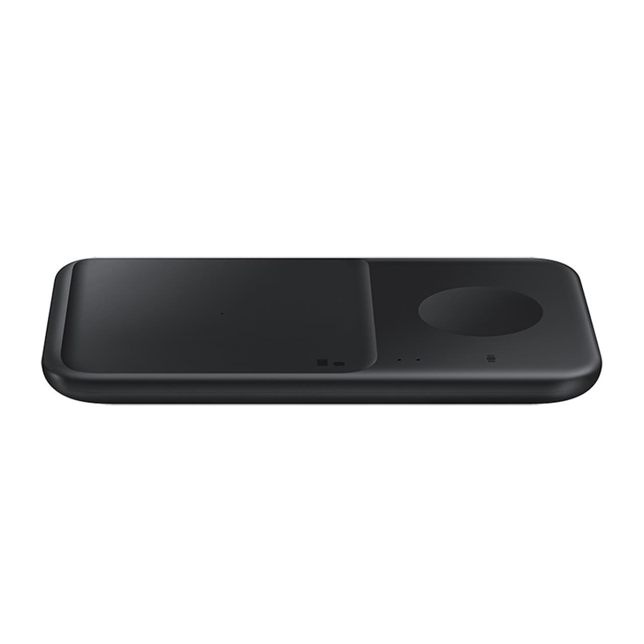 شارژر وایرلس سامسونگ Samsung مدل EP-P4300 Duo – اصلی — تصویر ۴