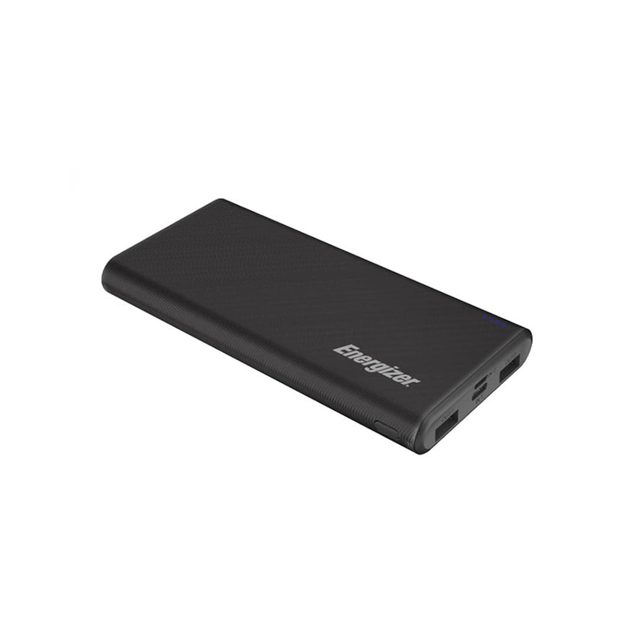 پاوربانک انرجایزر (Energizer) 10000میلی آمپر 10W مدل – UE10060 — تصویر ۵
