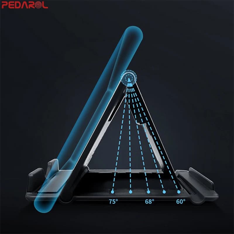 مبدل اتصال ماوس و کیبورد به موبایل فلای‌دیجی مدل Q1 — تصویر ۴