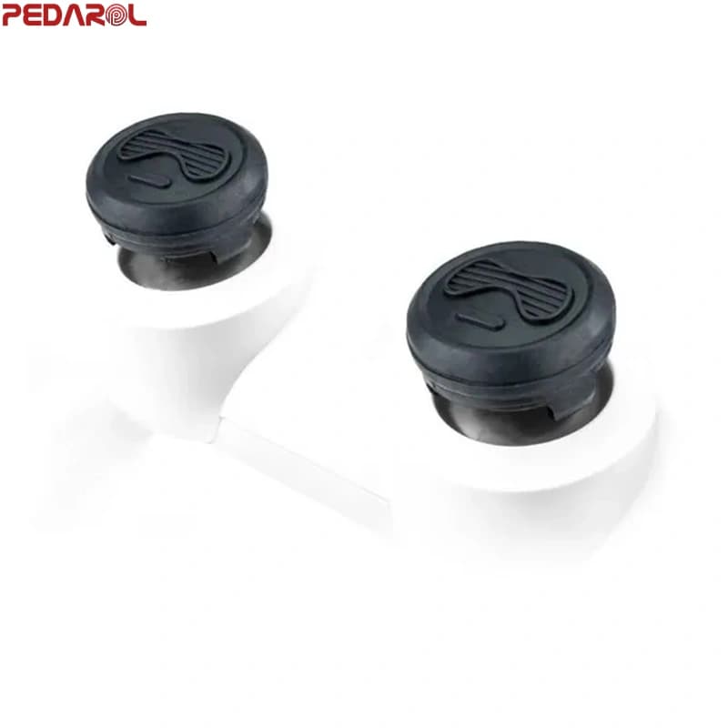 روکش آنالوگ دسته Ps4 و Ps5 کنترل فریک مدل Kontrolfreek IconX — تصویر ۳