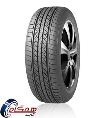 لاستیک نئولین مدل NEOTOUR سایز 175/60R13