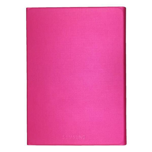 کیف کلاسوری تبلت سامسونگ گلکسی Tab S9 مدل Book Cover