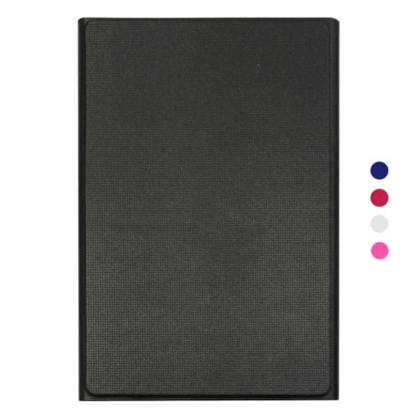 کیف کلاسوری تبلت سامسونگ گلکسی Tab A9 Plus مدل Book Cover