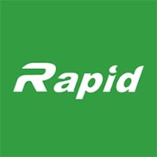 لاستیک رپید مدل p309 سایز 185/65R15 — تصویر ۲