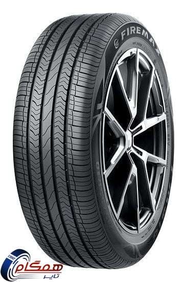 لاستیک فایرمکس مدل FM518 سایز 225/70R16