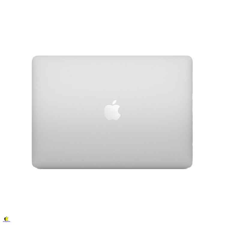 لپ تاپ مک بوک ایر 13اینچ M1 2020 مدل MGNE3LLA باحافظه SSD 512 RAM 8