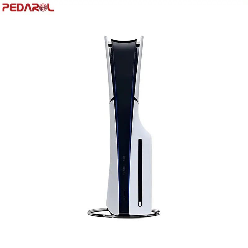 کنسول بازی سونی مدل Playstation 5 Slim Standard CFI-2116