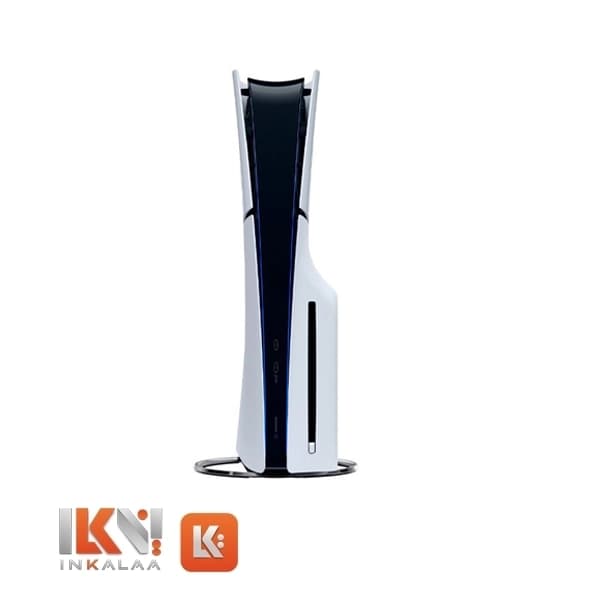 کنسول بازی سونی مدل Playstation 5 Slim Standard CFI-2116 — تصویر ۷
