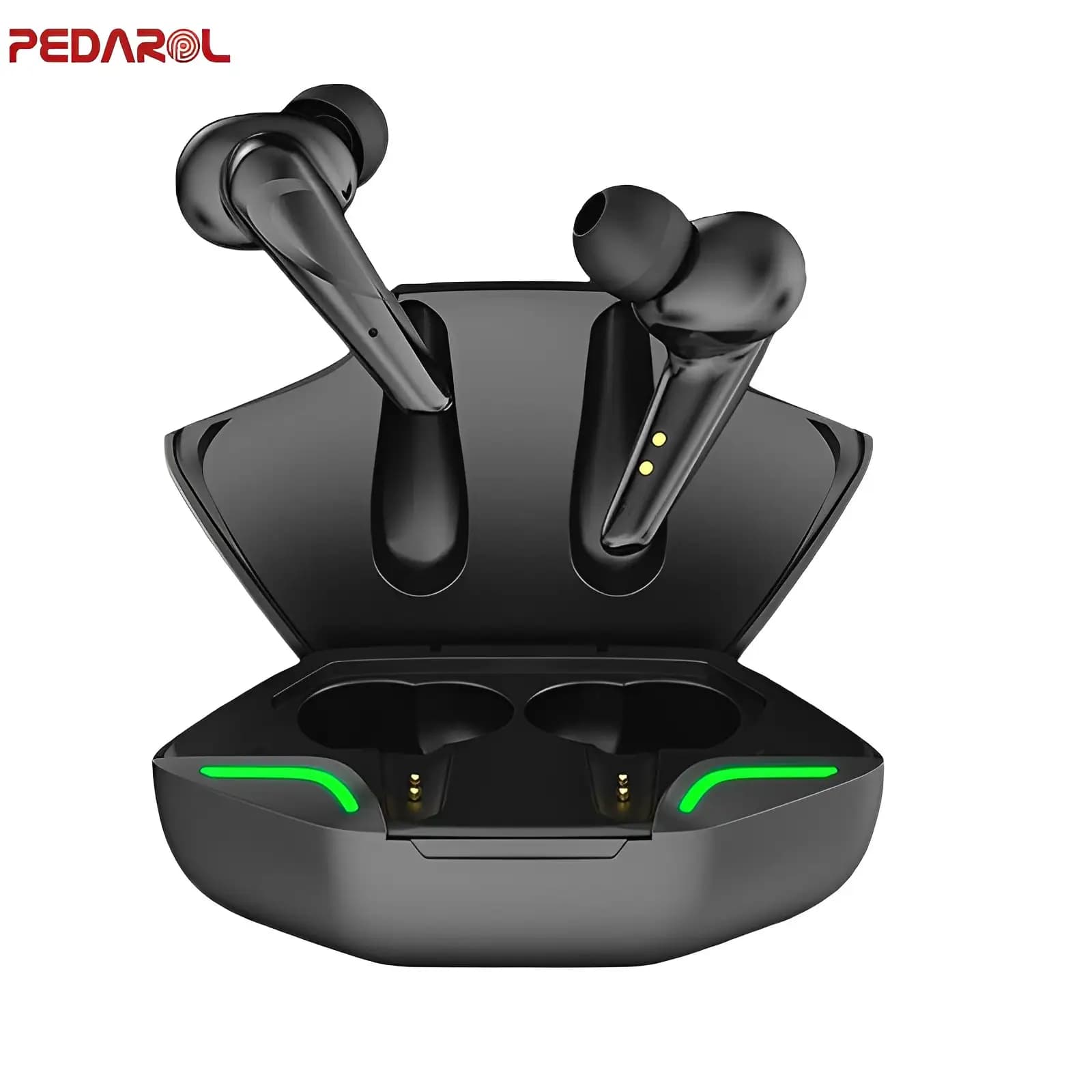 ایرپاد گیمینگ مدل JBL G11