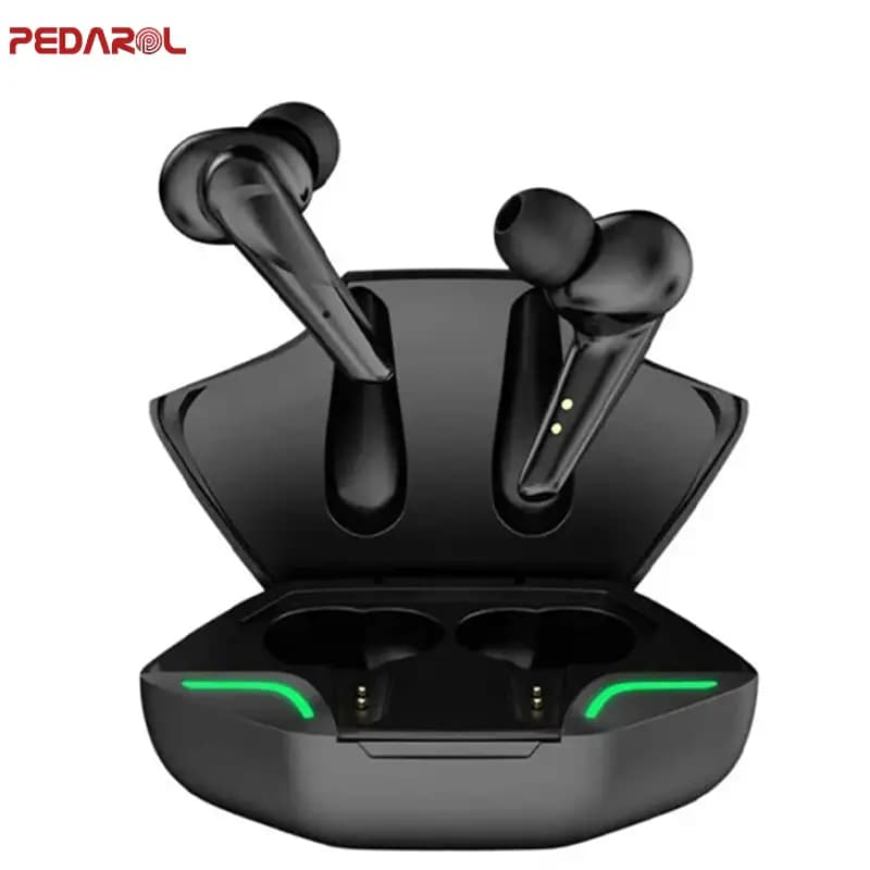 ایرپاد گیمینگ X15 Pro