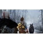 بازی God of War: Ragnarok نسخه کالکتور — تصویر ۷
