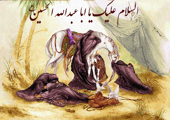 طرح مذهبی ،تابلوفرش،نقشه شطرنجی ،s2-106