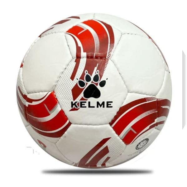 توپ فوتبال 4 زرنگ کلمه KELME