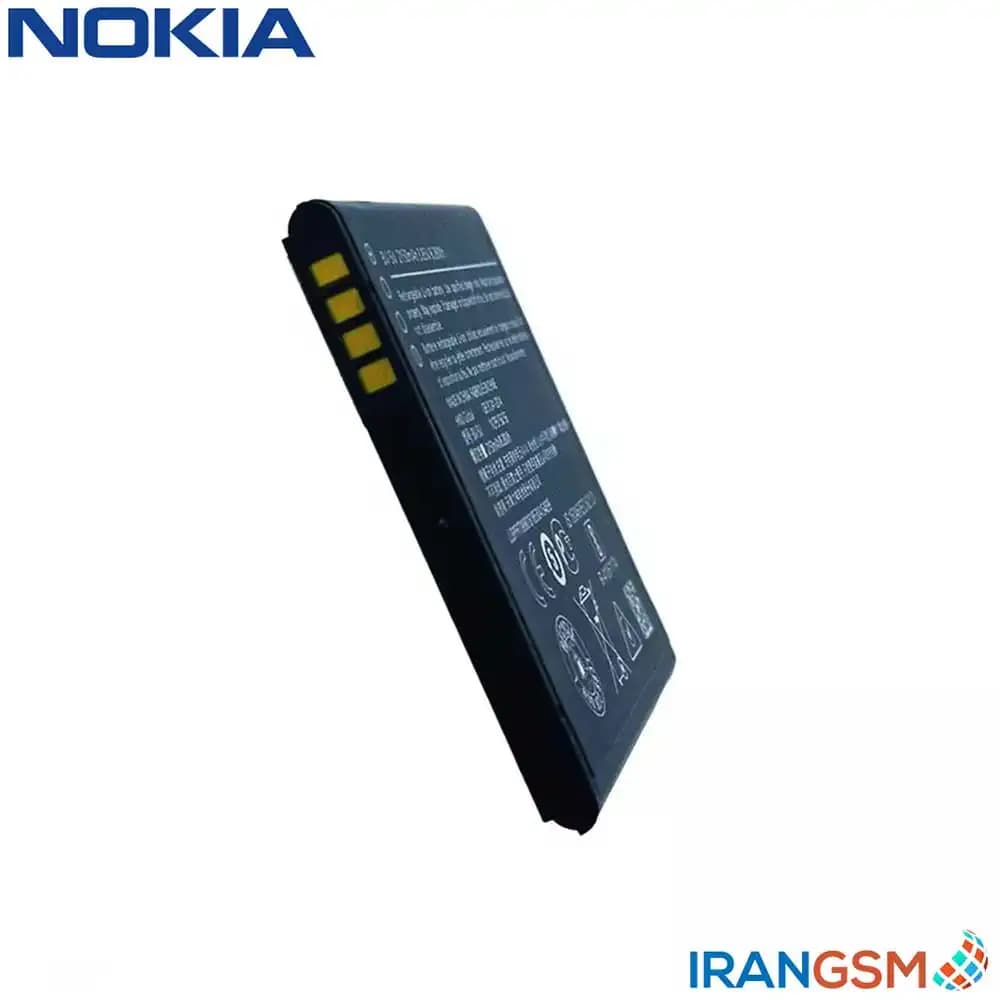 باتری موبایل نوکیا Nokia 1 مدل BV-5V — تصویر ۳