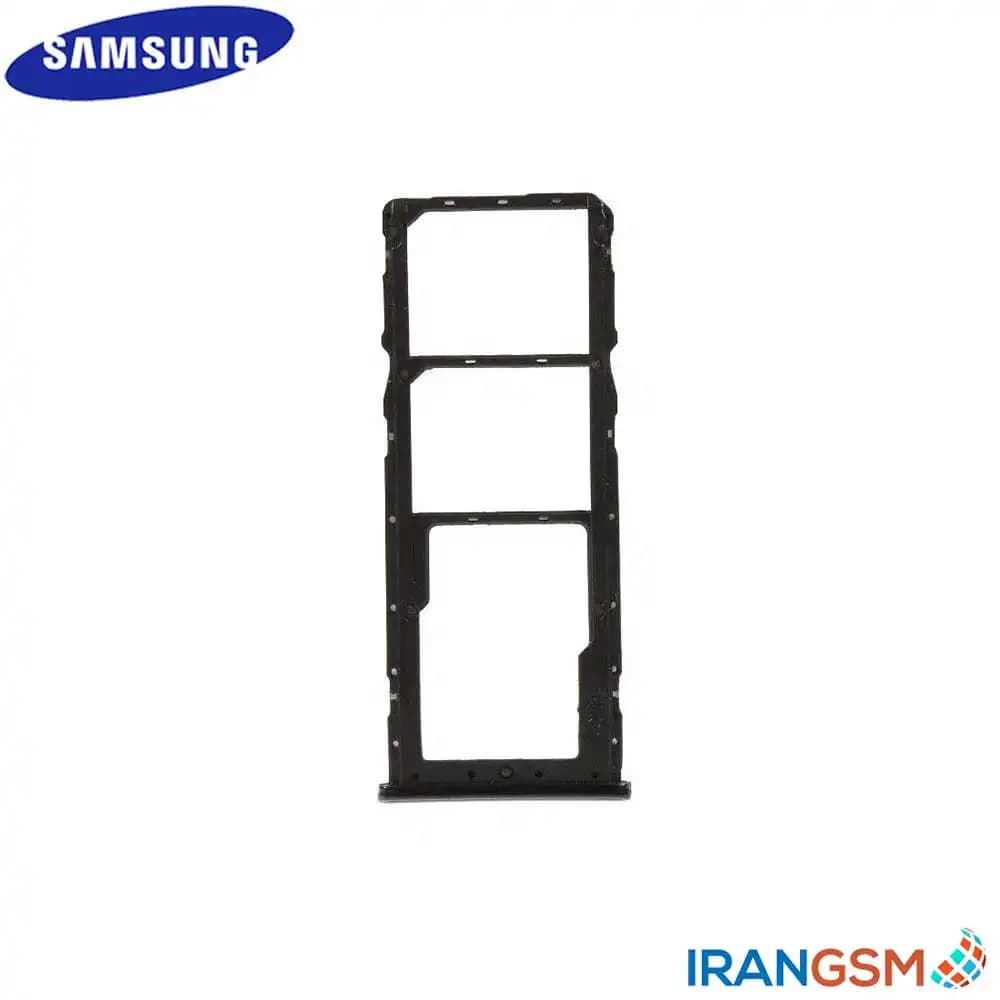 خشاب سیم کارت موبایل سامسونگ Samsung Galaxy M30 2019 SM-M305
