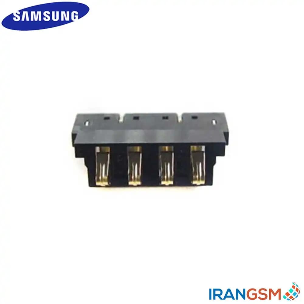 کانکتور باتری موبایل سامسونگ Samsung Galaxy S3 / S III GT-I9300