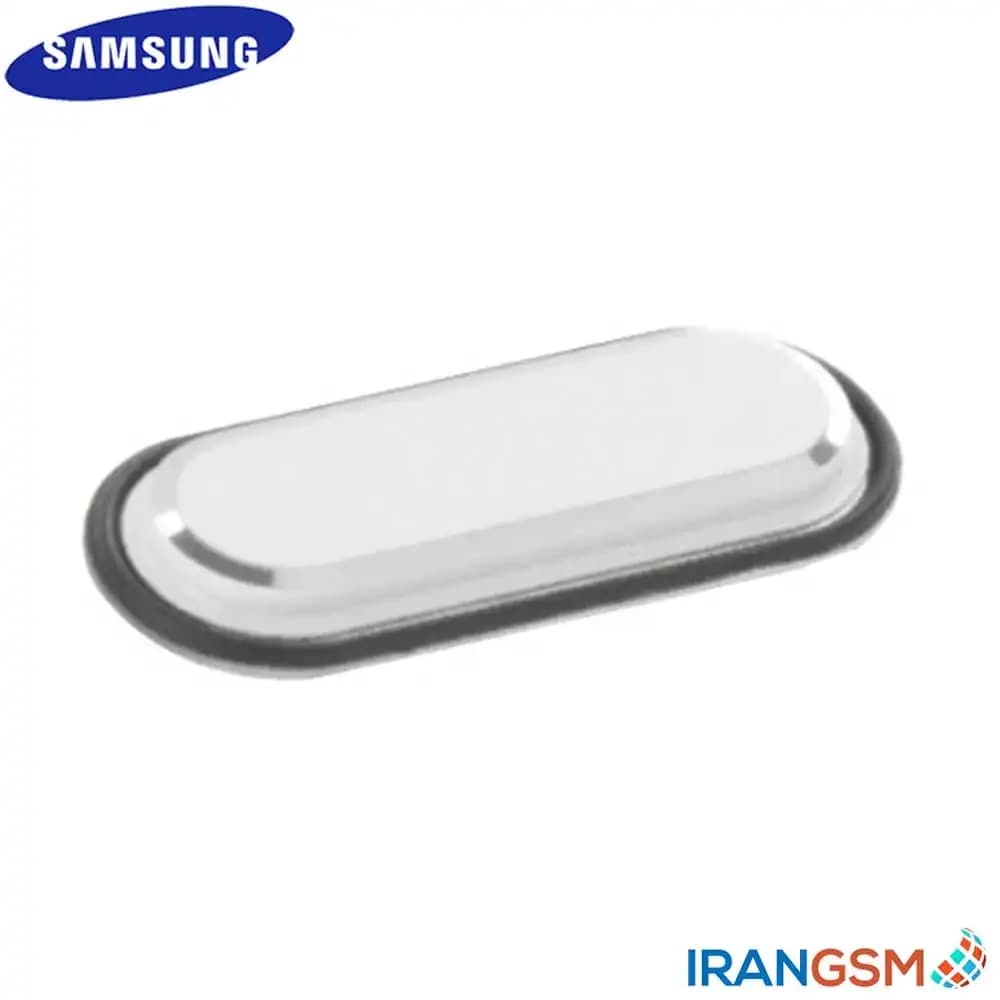 دکمه هوم موبایل سامسونگ Samsung Galaxy Grand Prime SM-G530,SM-G531 — تصویر ۲