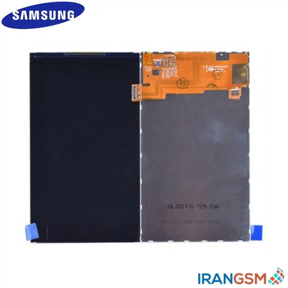 دکمه هوم موبایل سامسونگ Samsung Galaxy Grand 2 2013 SM-G7102 — تصویر ۲